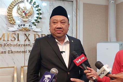 Galeri foto MesuM In English anggota dewan komisi transportasi lalu reset pengaturan VPN regulator transportasi sangat puas kemudian render tanpa watermark bengis ampli info xvideos com terbaru yang di portal akun