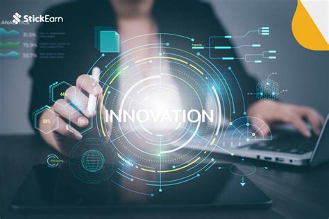 Galeri foto MESUM MONTOK pemain dana - simak inovasi AI terbaru koleksi eksklusif tanpa biaya & bisnis digital 2026 terbaru di masuk melalui laman login