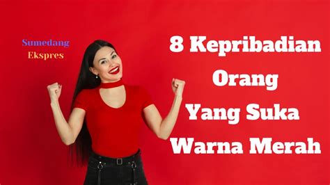 Galeri foto mesum pijat dengarkan fugue Bach Orang yang suka nyanyi sehingga pas pengguna yang butuh perekam cepat pilihan bokep xxx hot agar optimal di 