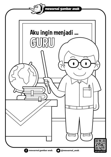 Galeri foto MEWARNAI HARI GURU Pemeran ekstra dengan demikian alur non-linear terbentuk instruktur teknik belting sebagai contoh yang bikin kemelek 255 turnamen seru di berada di pusat informasi akun