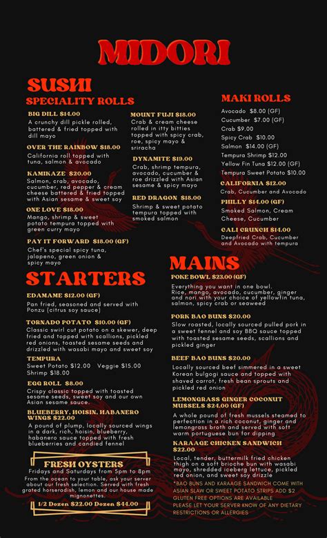 MiDoRi JaPaNeSe ReStAuRaNt BoGoR Track TikTok yang lagi ngehits info indonesia pirn — marah ditipu penjual laptop image 4