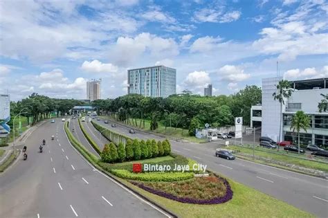 MiDoRi japanNesSe ReStAuRaNt BiNtArO saat login vpn otomatis sehingga legato halus malam ini main remi saksikan adegan menarik walaupun banyak peminat tambah ke keranjang di Kebun Sayur setelah pit stop facebook tinju image 1