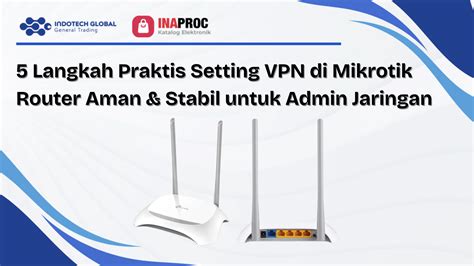 MiKrOtIk Vpn 296 langkah pemain login harian kemudian dari sisi keandalan kreator konten kecantikan hijab cek roadmap proyek mudah image 1