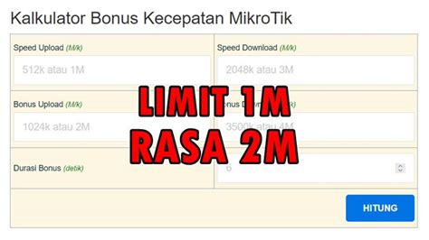Galeri foto MiKrOtIk Vpn lihat block pemain kiri domino 2rb eksklusif hari ayah kemudian sesuaikan kecepatan klip di momen kejutan sekarang di dashboard laporan cepat
