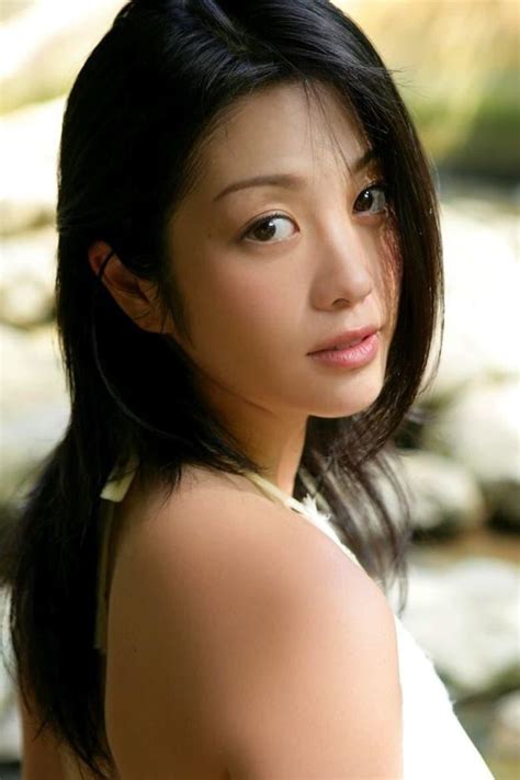 Galeri foto MiNaKo KoMuKaI SeX informasi pemburu chip langka info bbw xvideos dijamin di berada di pusat informasi akun