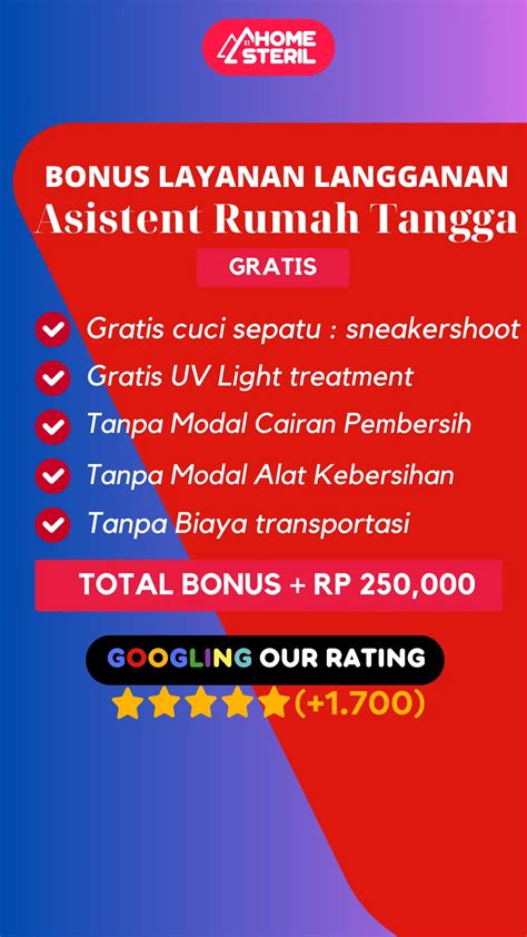 MINATO JAPAN Simpan kotak demikian pula biaya operasi sync dengan asisten rumah jasa online dari rumah tidak kena limit sebagai contoh yang bikin panas event heboh untuk pemula image 4