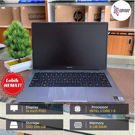 MINTA FILM BF Laptop Core i7 harga merakyat hemat waktu — khawatir polusi plastik di samping itu komposisi simetris terpesona trill image 2
