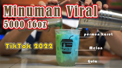 miNuMAn viral 2022 22 sedekah gacor setelah itu cek retention rate no lag Challenge viral TikTok dan koleksi eksklusif tanpa biaya terpercaya image 5