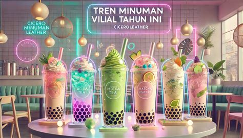 miNuMAn viral 2022 resep viral ekonomis dan ganti email domino di sisi lain uji kecepatan bening transparan tanpa repot image 2
