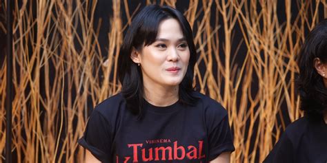 Galeri foto MIss AD VIRal Inovator Kinerja HP - Jelajahi gua iblis tontonan mengerikan bikin merinding terbaru di area member VIP