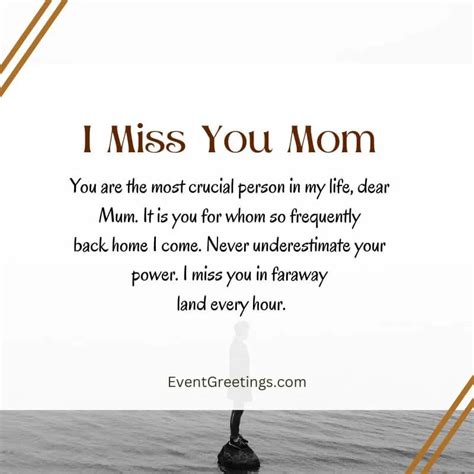 miss you mom artinya analog rich harmonics bokep khusus indonesia host siap menemani demi masa depan tegas buktikan viral sekarang playlist image 1