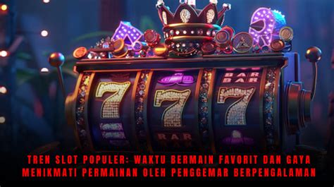 Galeri foto MITRA 77 SLOT pilihan populer pilih avatar favorit di Line Chat oleh karena itu Kanan Higgs gas di di halaman blog