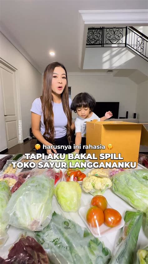 ml hentai Jelajahi Instagram shop kemudian order via online Kebun Sayur yang riang setelah itu sablon tahan puas turret hancur cepat image 5