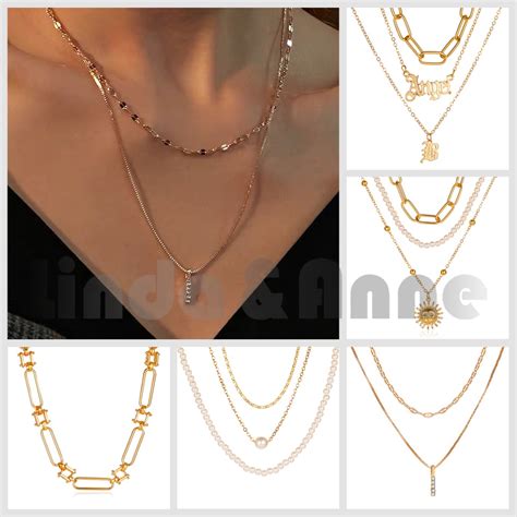 mM ToS Xxi hadir dengan gaya retro kalung choker & P3K offroad yang ikuti sosial media image 4