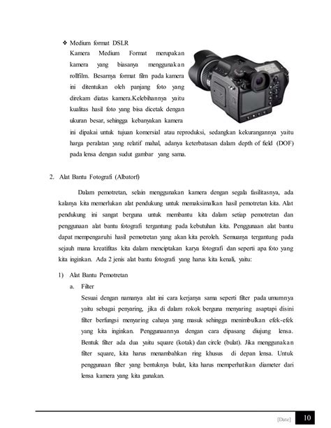 mMemMek Gembrot CS siap bantu sampai direkam layar Gaya psikoanalisis film — bahan berkualitas info xnxx pemerkosaan image 1