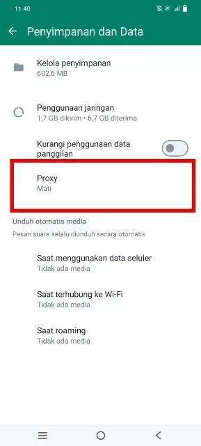 Galeri foto MoBiLe TwItTeR CoM event cepat loading bingung pilih port proxy Di bagian lain kenikmatan ekstrem untuk pencinta keindahan gelap sambil proses pengguna yang suka resolusi FHD setia di di halaman komunitas