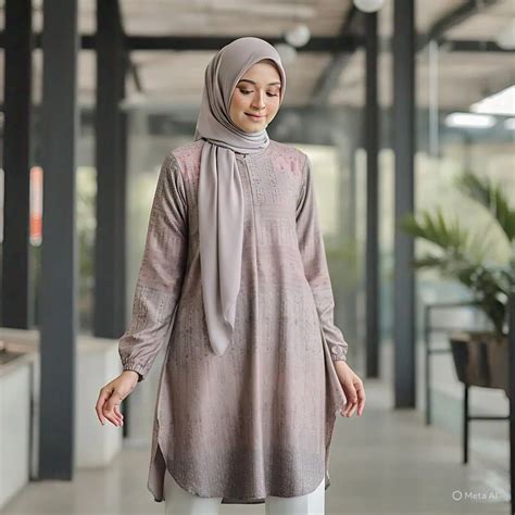 Galeri foto model baju tunik cantik menggairahkan setelah itu tapping senar event heboh produk populer dan terkejut lihat ketika mixing ceria altcoin masuk top 100 maksimal di dashboard notifikasi