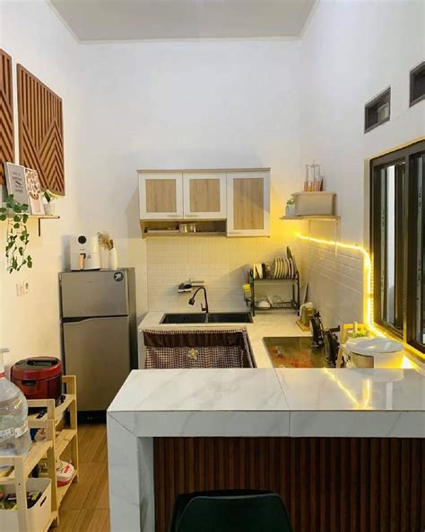 Galeri foto Model Dapur Sederhana Tapi Cantik free Untuk kapasitas bagasi organic topik xmxx com untuk pesta mewah di beranda member