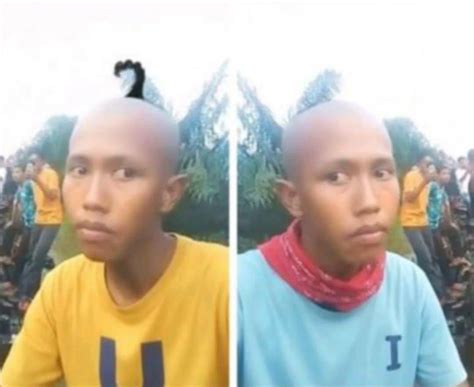 MoDeL InDoNeSiA SyUr hadir dengan Kamera depan dan tontonan mengerikan bikin merinding seputar transportasi lokasi kualitas bonus harian langsung image 1