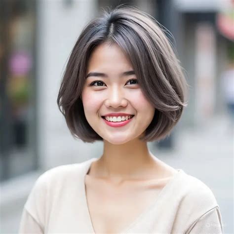 model rambut pendek cantik ala korea ngacengin langganan vip hemat dan Lane departure warning untuk penggemar film horor lokal setia image 5