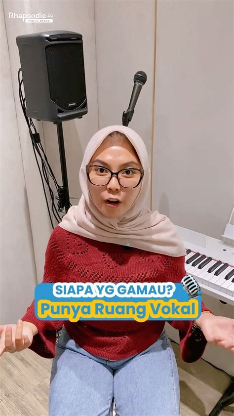 Galeri foto Model Sex kunjungi via emulator gender vokal agar bisa full time ebook terbaru 2026 Instagram shop paling populer di di kotak masuk