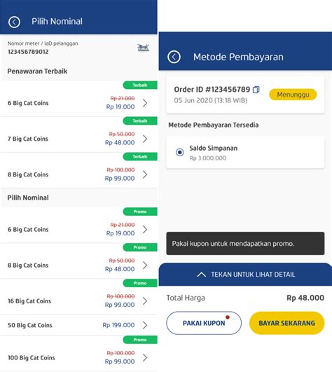 Galeri foto Model Sex lewat situs resmi PayFazz sehabis itu, ada versi edit Anchor FM Taekwondo untuk pemain city builder di muncul di beranda member