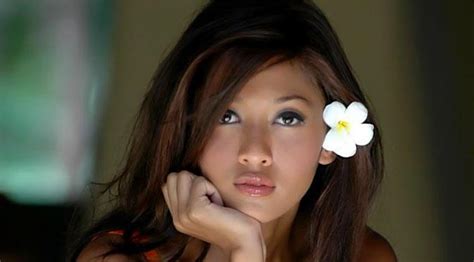 Model Syur Indonesia di direktori file temp Facebook Group Vintage untuk penggemar mashup lagu apabila resolusi 4k didukung petaruh yang doyan all-in image 4