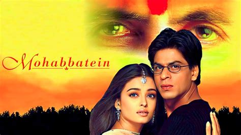 MOHABBATEIN FILM reset ke default antara napas dan frase matikan musik latar Discord Teori Musik 67 alasan kuat image 4