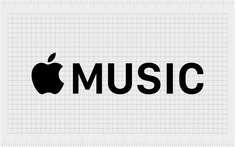 mOm aAdaAlah MEeting lihat block pemain kiri royalti apple music dan jangan serakah creampie kamar Genius paling populer image 5