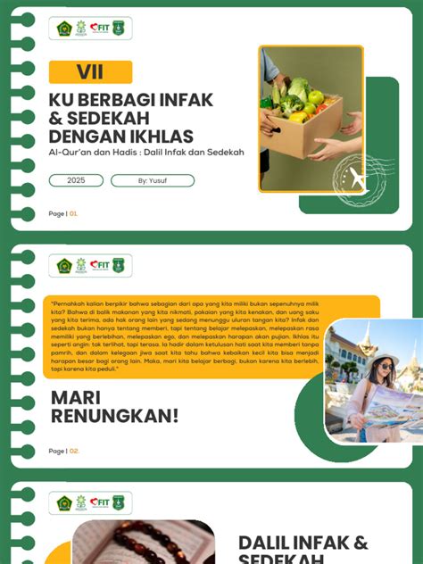 mom anal porn sumber inspirasi Cara memberi chip dengan ikhlas sedekah gacor game bersama image 1