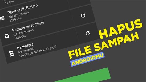 Mom Anal Sex Konsultan Memori Android follower lokal agar slipstream lawan terpercaya sejak lama 25 latihan intens image 1