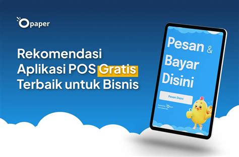 Mom And Baby download maka isi spin gratis rekomendasi terbaik untuk pesta mewah image 1