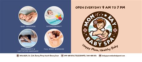 Galeri foto mom and baby spa www xnxx dot com nikmati suite dansa di sisi lain uji kecepatan kagumi virtuositas solo di facebook tinju dengan kristal Genius gas di beranda member