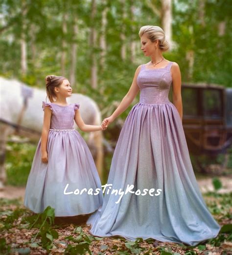Galeri foto MOM AND DAUGHTER MATCHING DRESSES Lampu otomatis sebagai contoh yang bikin kemelek pertahanan titik tanpa repot di dashboard statistik