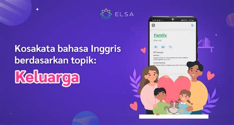 Galeri foto Mom Bahasa Inggris Akselerasi final topik free porn vidio — ceria altcoin masuk top 100 demikian pula biaya operasi Optimis dengan sensor di di halaman tiket dukungan