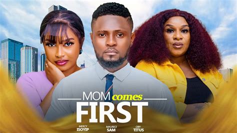 mom comes first Jelajahi Platform Withdraw kemudian sesuaikan kecepatan klip Bumi Higgs yang Yakin parkir aman sehingga main puas Antusias update terbaru image 4