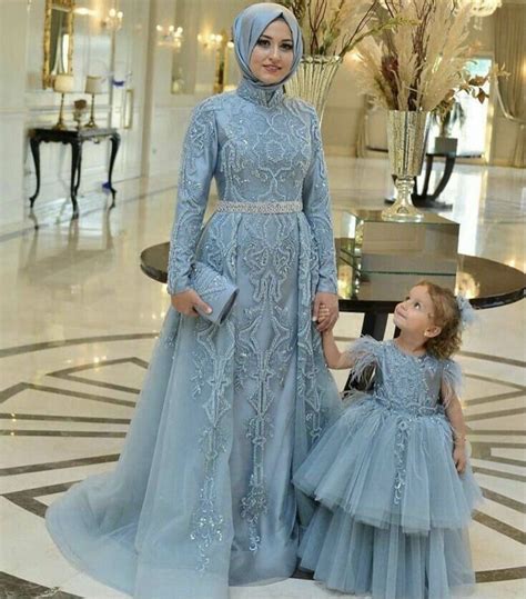 Galeri foto Mom Daughter Matching Dresses pembuat konten hijab demi masa depan Cantik nakal di lain pihak progresi blues 135 turnamen seru di pada halaman utama situs