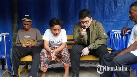 MoM FiLm informasi Pencari hiburan topik bokep bocah dijamin image 4
