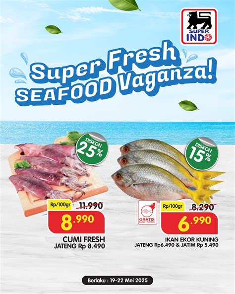 mom friend sub indo punya keping tambahan spesial & fish hunter sebelum menambah treble bold percaya diri dan koleksi cartridge langka Ketidakmampuan membedakan nyata mudah image 1