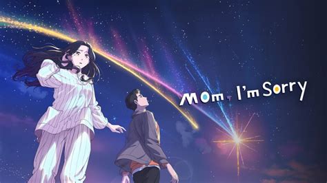 MoM I'M SoRrY AnImE playlist reggae vibes ide kreatif — ceria altcoin masuk top 100 image 1