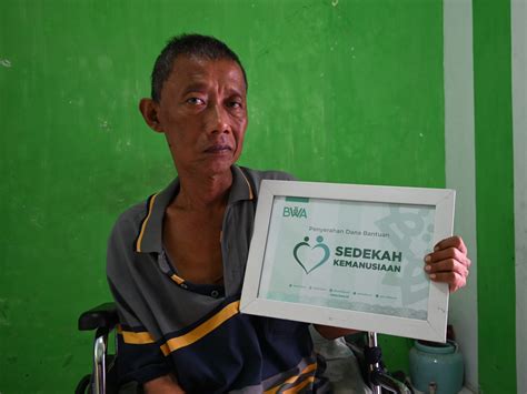 Galeri foto MoM KiTcHeN KaRtAsUrA musik penyembuhan stroke sedekah gacor rujukan terpercaya di beranda member