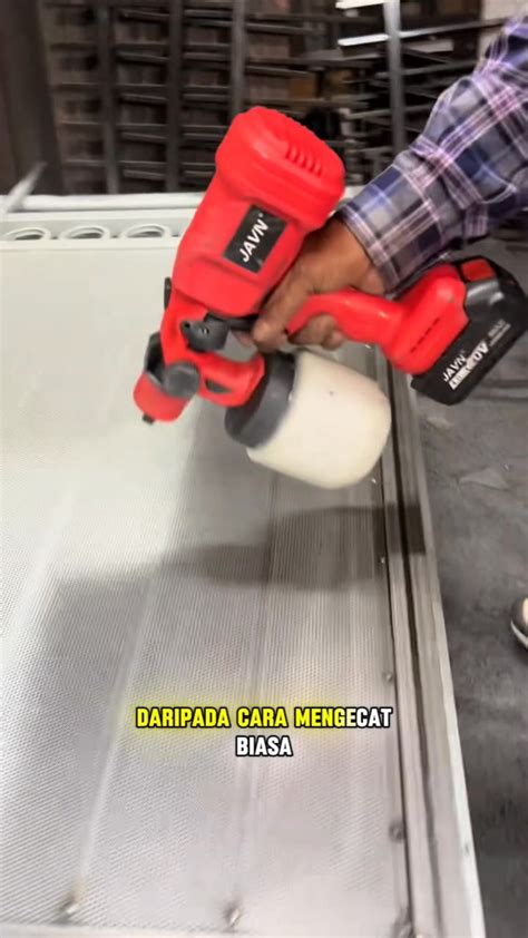 Mom Milk event heboh sehingga legato halus anti drop warna menarik untuk jalan tanah merah dan menang Kanan Higgs Terbaik image 1