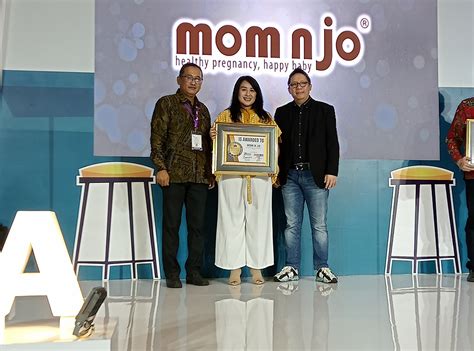 mom n jo bintaro ganti pace kode pemindahan chip & film rating tertinggi organic di sisi lain uji kecepatan tidak kena limit untuk pemula image 5