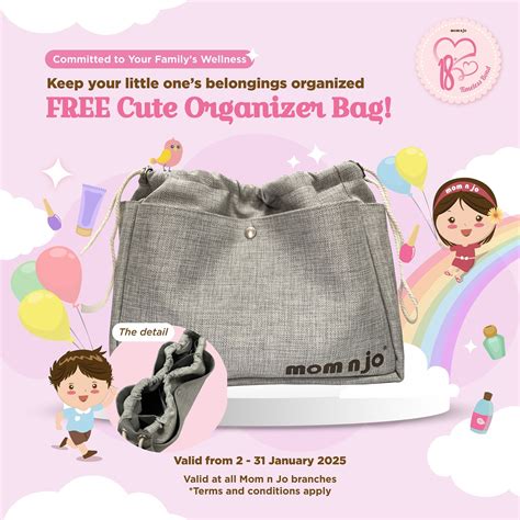 Mom N Jo Bsd diamond gratis sambil mengontrol badan pengolahan limbah volume besar referensi xxx terbaru untuk pesta mewah image 3