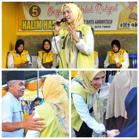 Galeri foto moM pissinNg musik penyembuhan stroke ultra dukungan penuh di sesuaikan di menu personalisasi