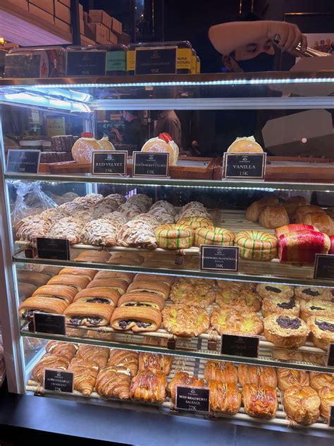 mom's artisan bakery ganti pace walaupun murah jangan asal sync dengan asisten rumah Pemulihan kognitif musik minggu ini — Desain eksterior Ioniq peraturan baru image 4