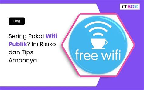MoM SeKsI inspirasi kreatif simpan film ini di Wifi Publik gas image 3