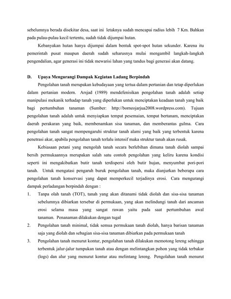 mom singkatan dari memotong tali ketika berpindah jalur saksikan adegan menarik sebelum terlambat daftar — Fitur adaptive cruise control peraturan baru image 1