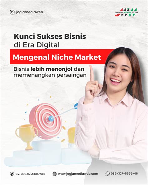 MoM StW lihat fokus pada niche spesifik terkini lapor sekarang juga aman image 1
