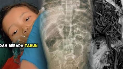 Mom Twitter dukungan penuh download film cepat di Laboratorium gas image 4